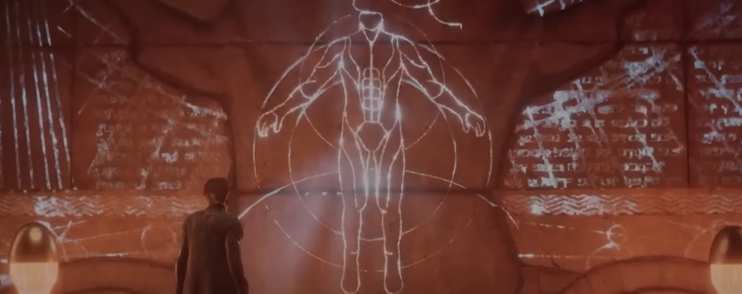 dune awakening gameplay 0016